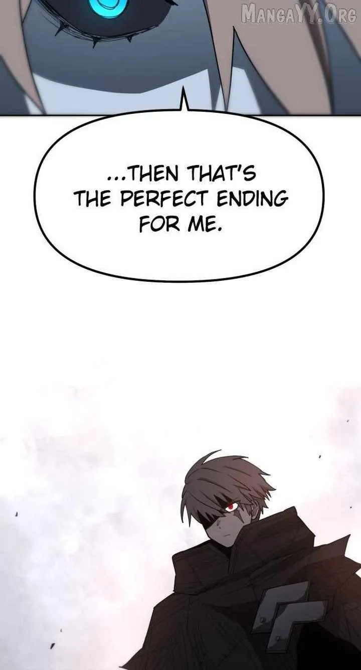 Just A Cat Chapter 38 Online - página 30