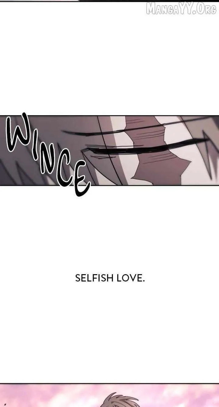 Just A Cat Chapter 38 Online - página 31