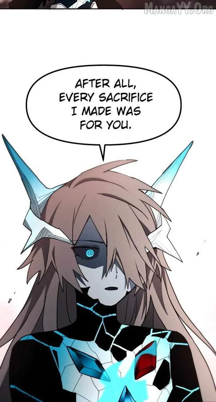 Just A Cat Chapter 38 Online - página 36