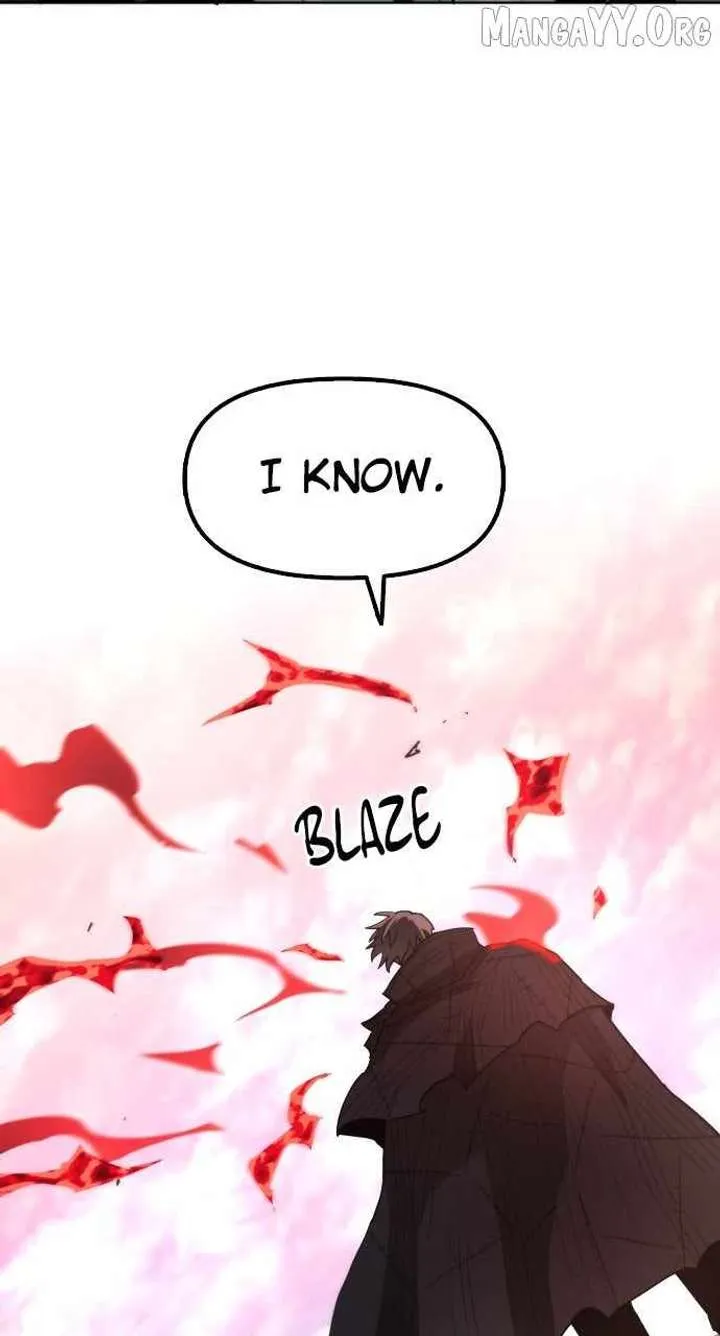 Just A Cat Chapter 38 Online - página 37