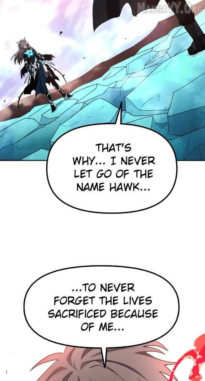 Just A Cat Chapter 38 Online - página 38