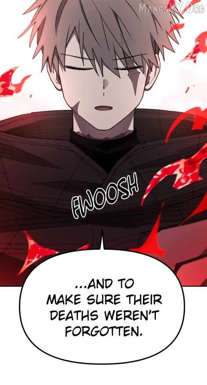 Just A Cat Chapter 38 Online - página 39