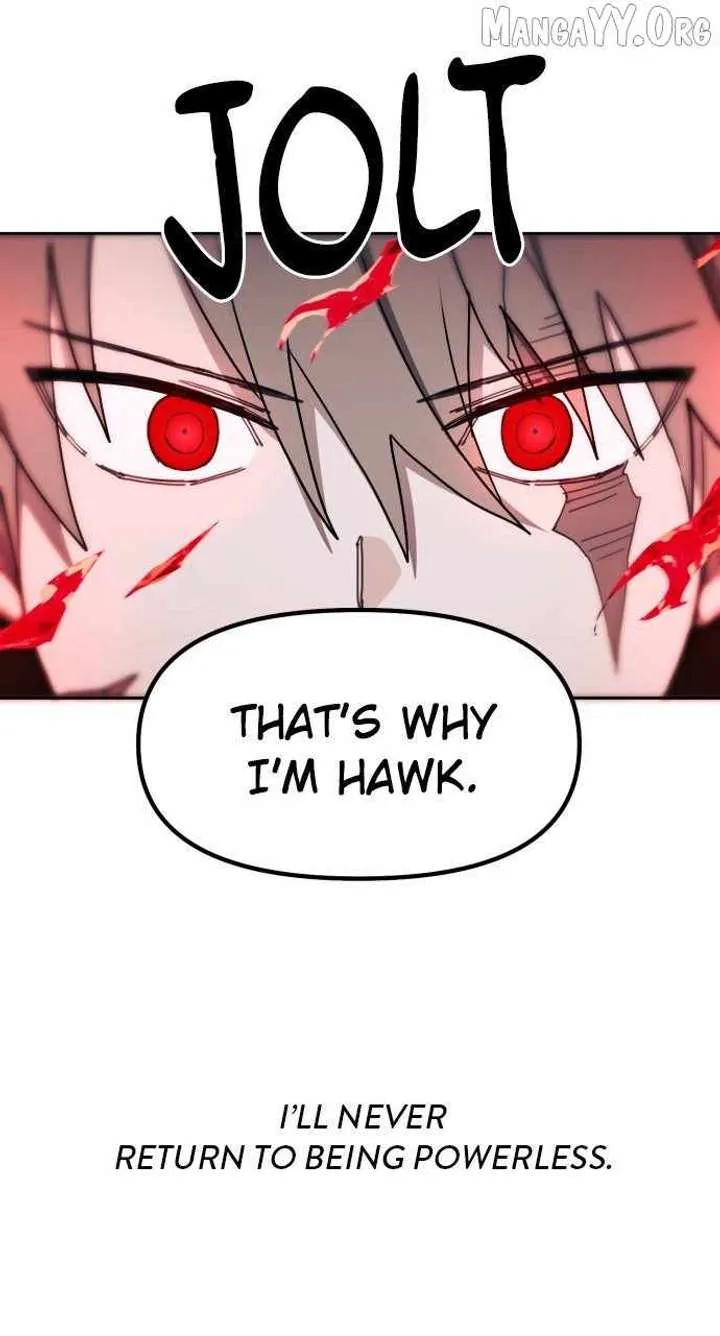 Just A Cat Chapter 38 Online - página 40