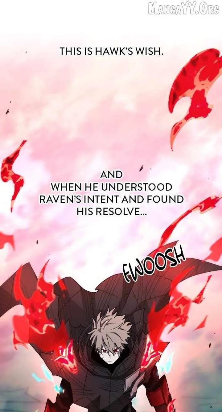 Just A Cat Chapter 38 Online - página 41