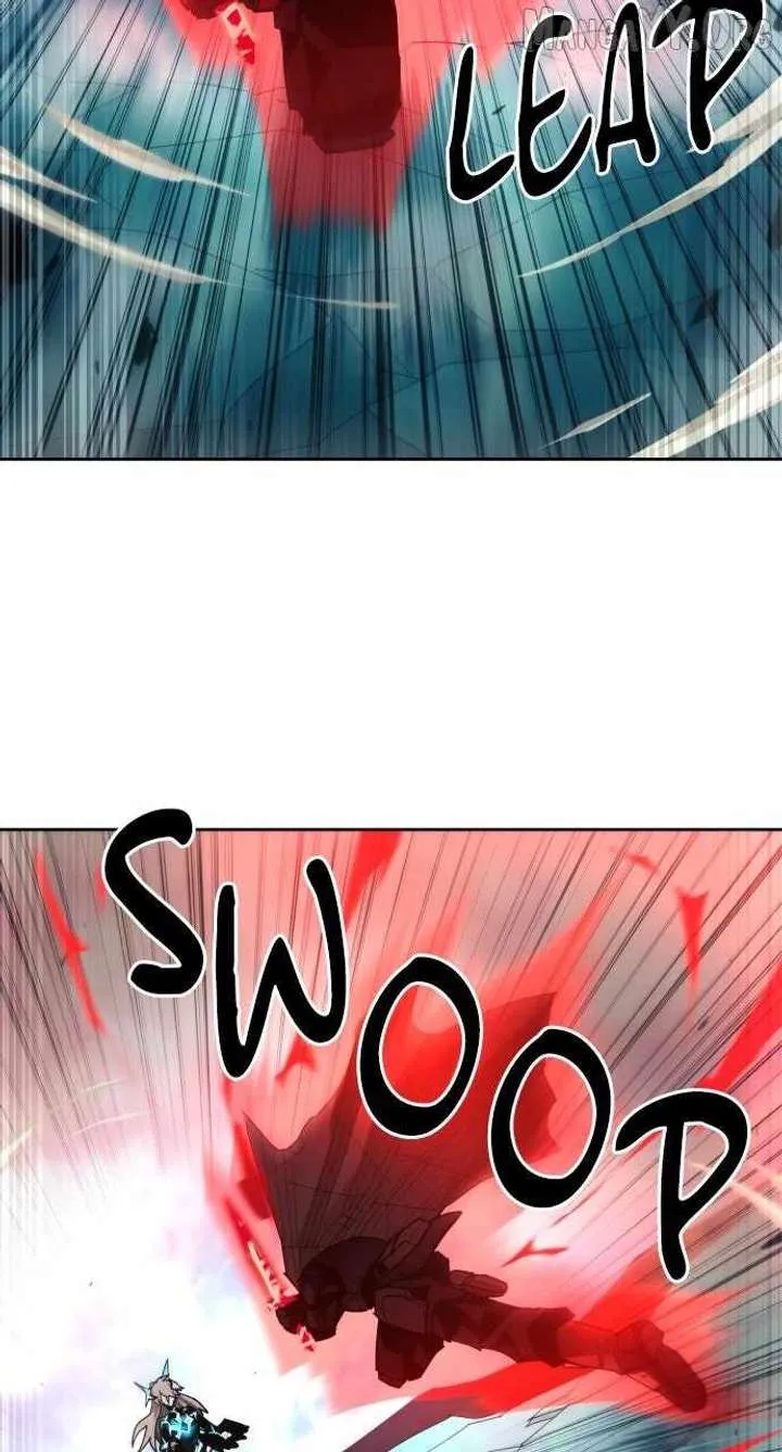 Just A Cat Chapter 38 Online - página 45