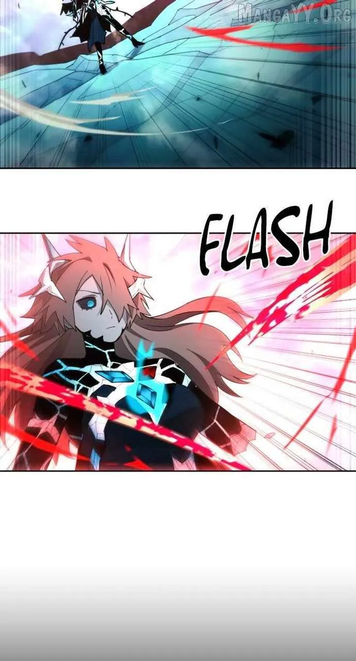 Just A Cat Chapter 38 Online - página 46