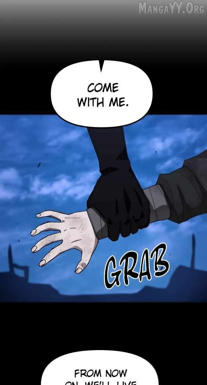 Just A Cat Chapter 38 Online - página 47