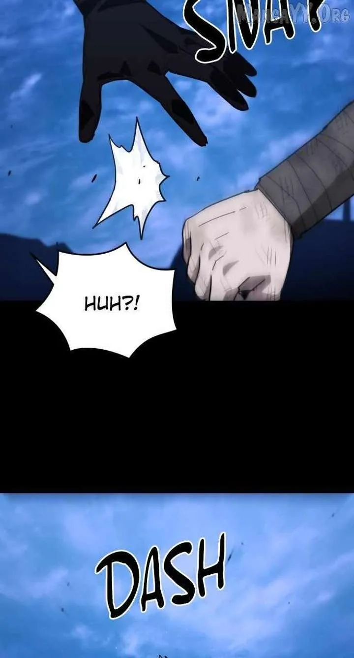 Just A Cat Chapter 38 Online - página 51