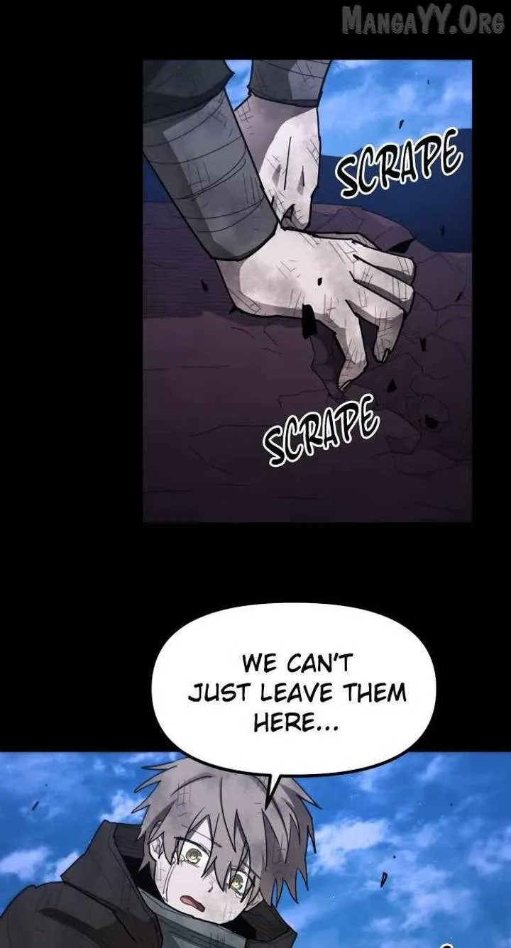 Just A Cat Chapter 38 Online - página 53