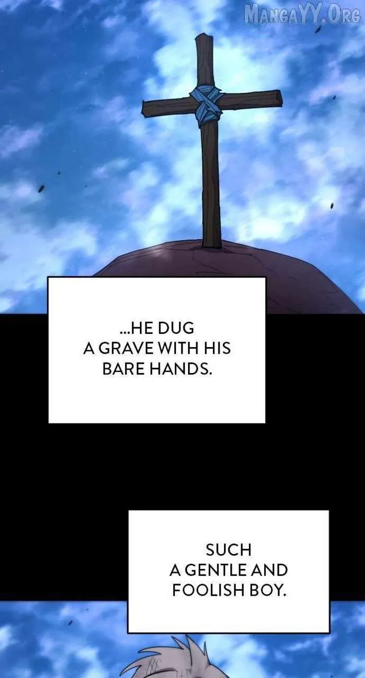 Just A Cat Chapter 38 Online - página 55