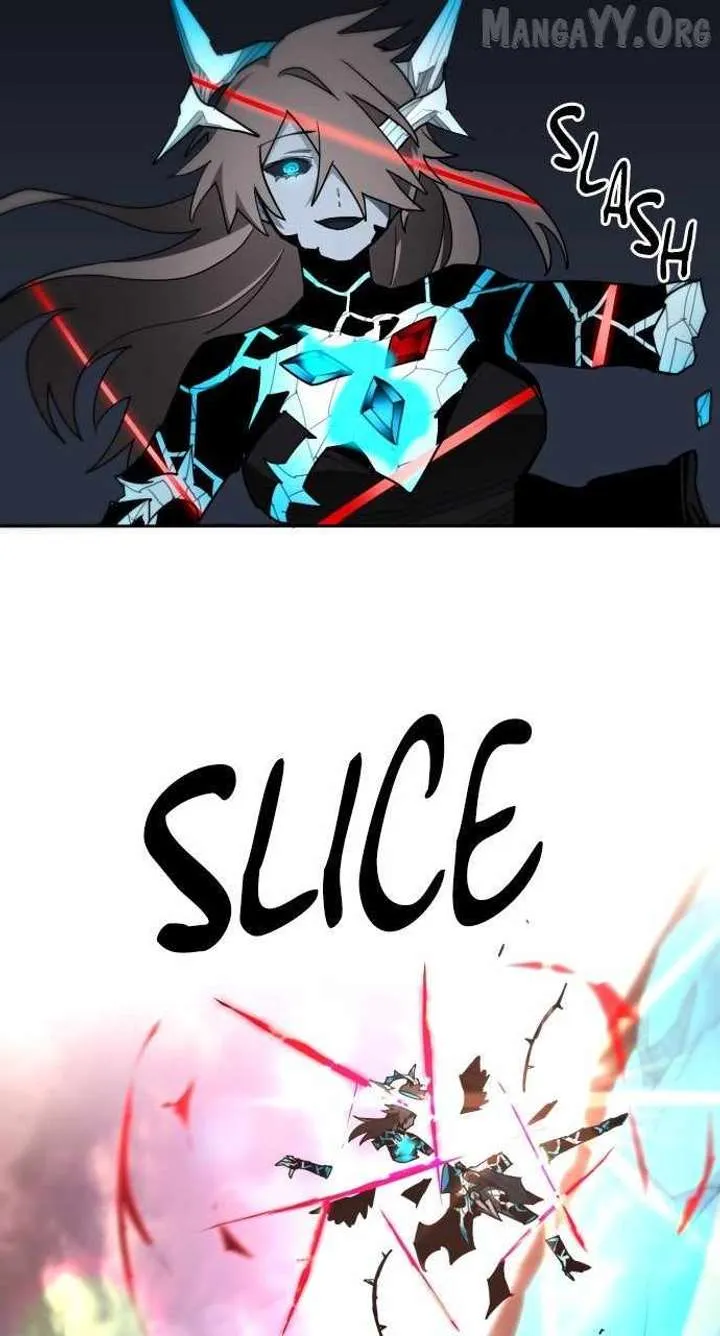 Just A Cat Chapter 38 Online - página 58