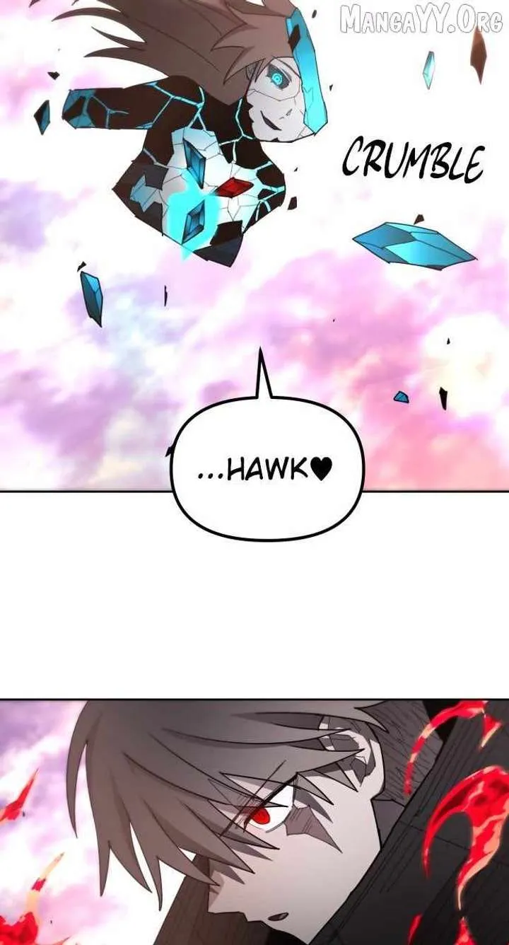 Just A Cat Chapter 38 Online - página 60