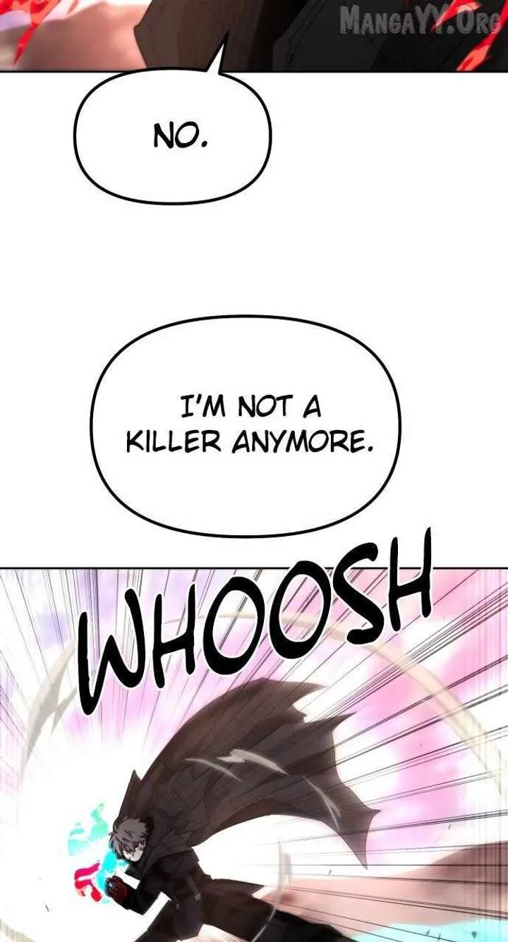 Just A Cat Chapter 38 Online - página 61