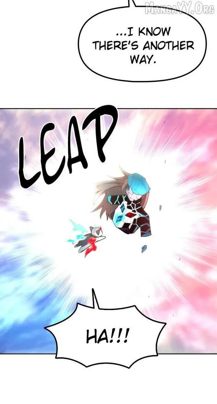 Just A Cat Chapter 38 Online - página 64