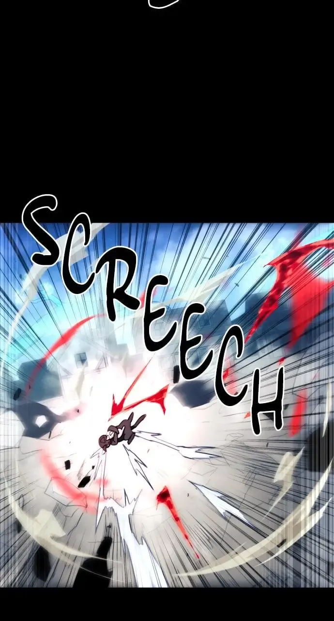 Just A Cat Chapter 40 Online - página 3