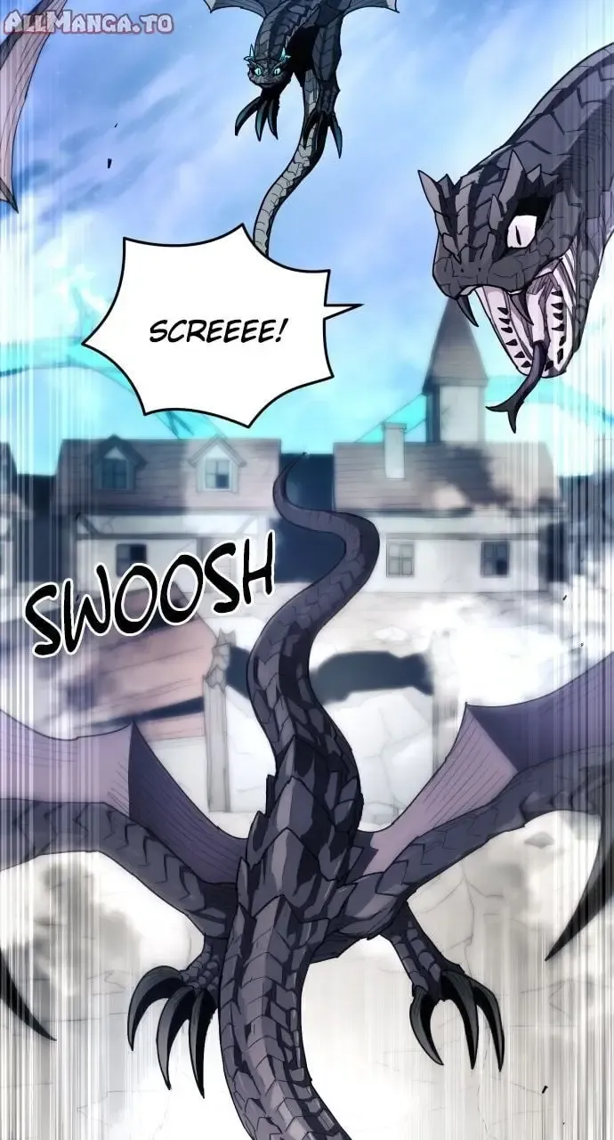 Just A Cat Chapter 40 Online - página 6