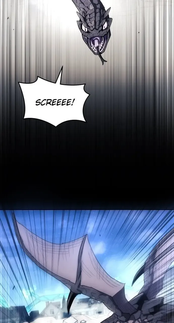 Just A Cat Chapter 40 Online - página 7