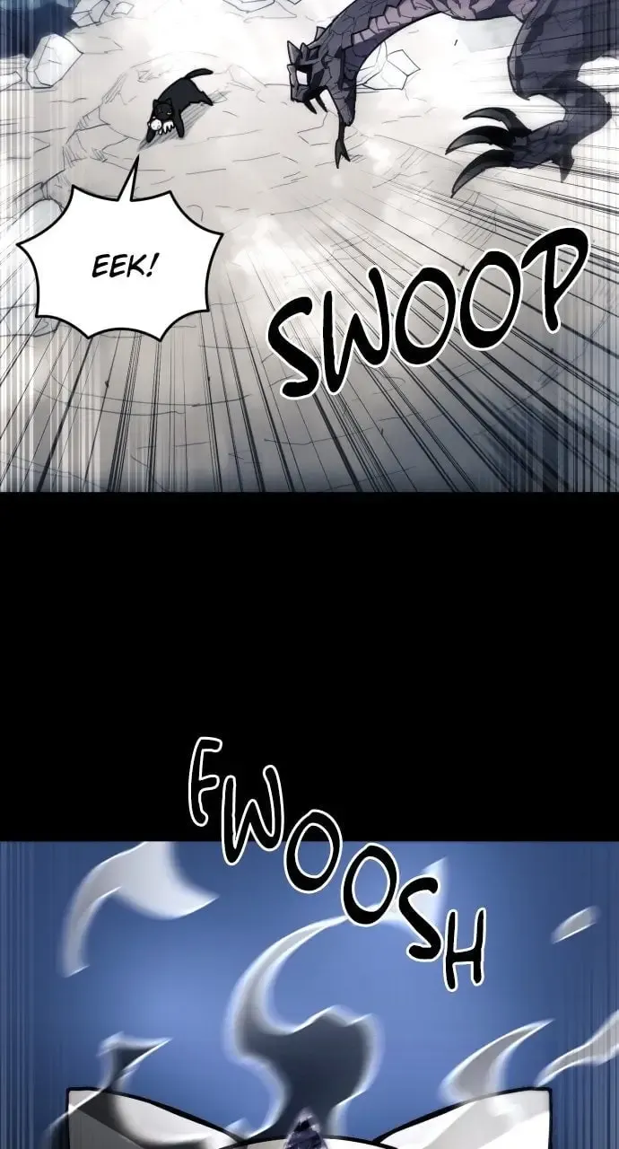 Just A Cat Chapter 40 Online - página 8