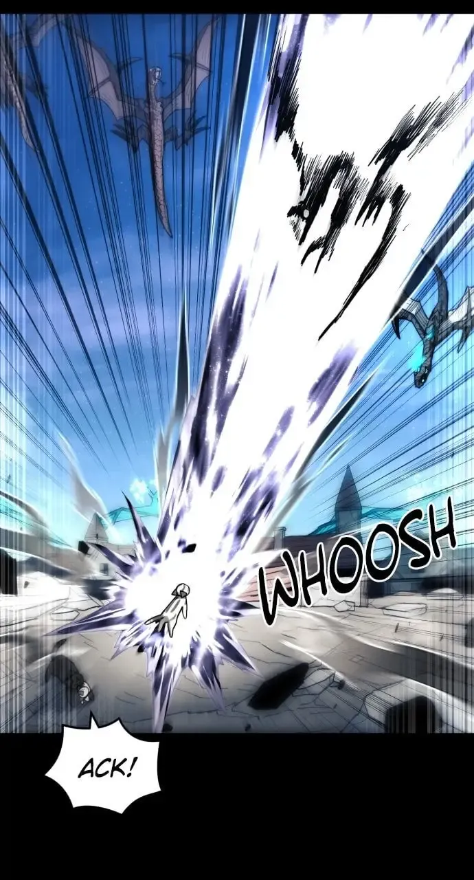 Just A Cat Chapter 40 Online - página 11