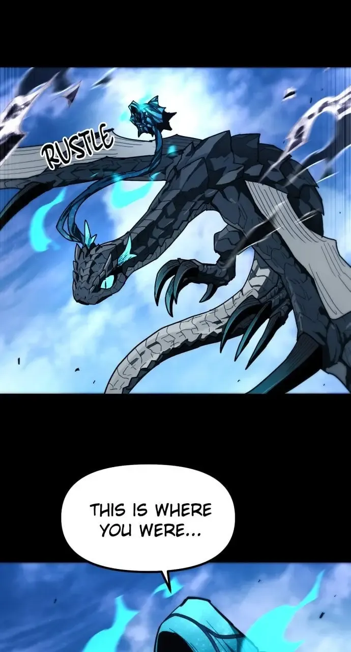 Just A Cat Chapter 40 Online - página 12