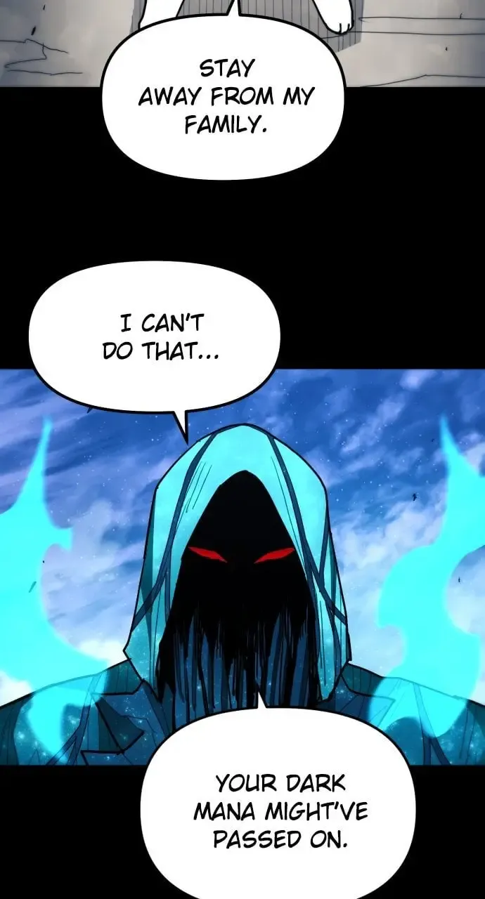 Just A Cat Chapter 40 Online - página 15