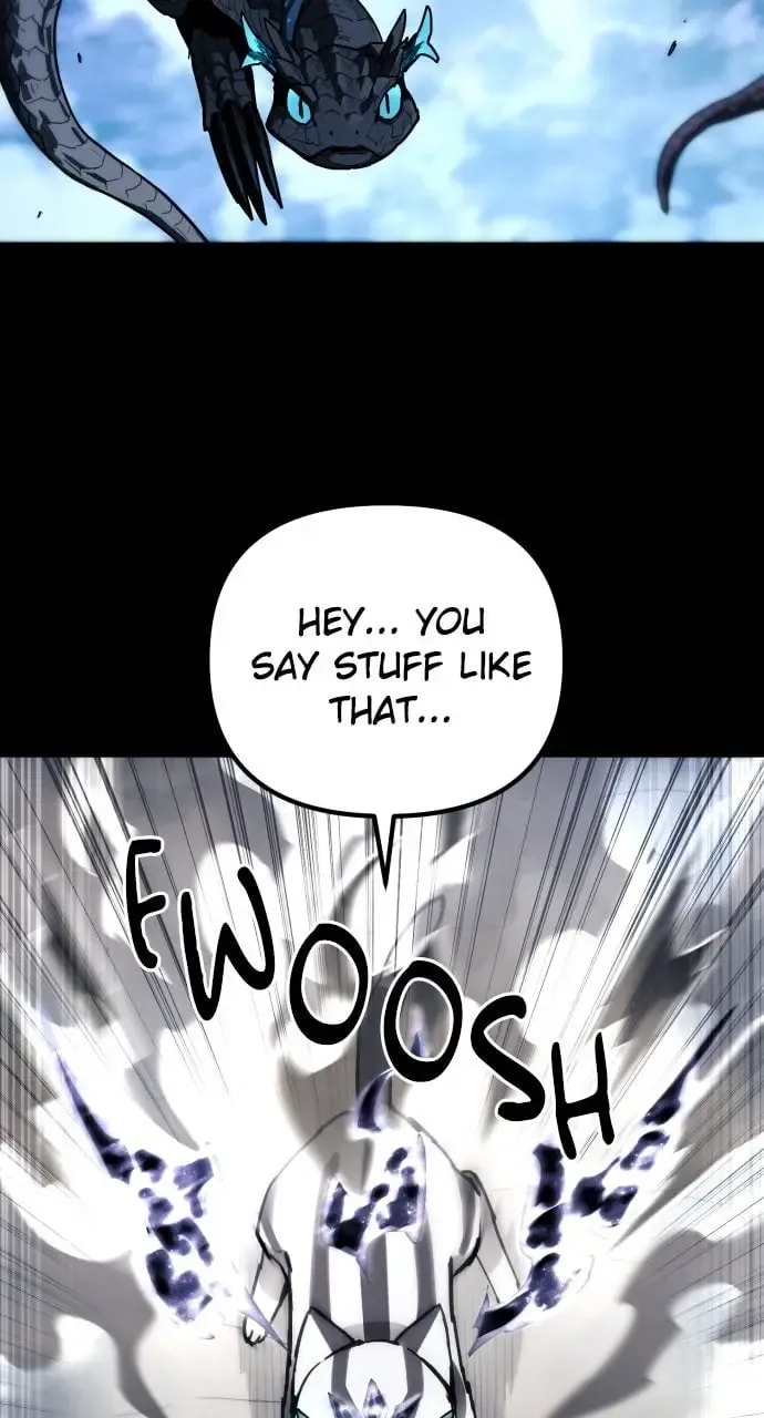 Just A Cat Chapter 40 Online - página 17