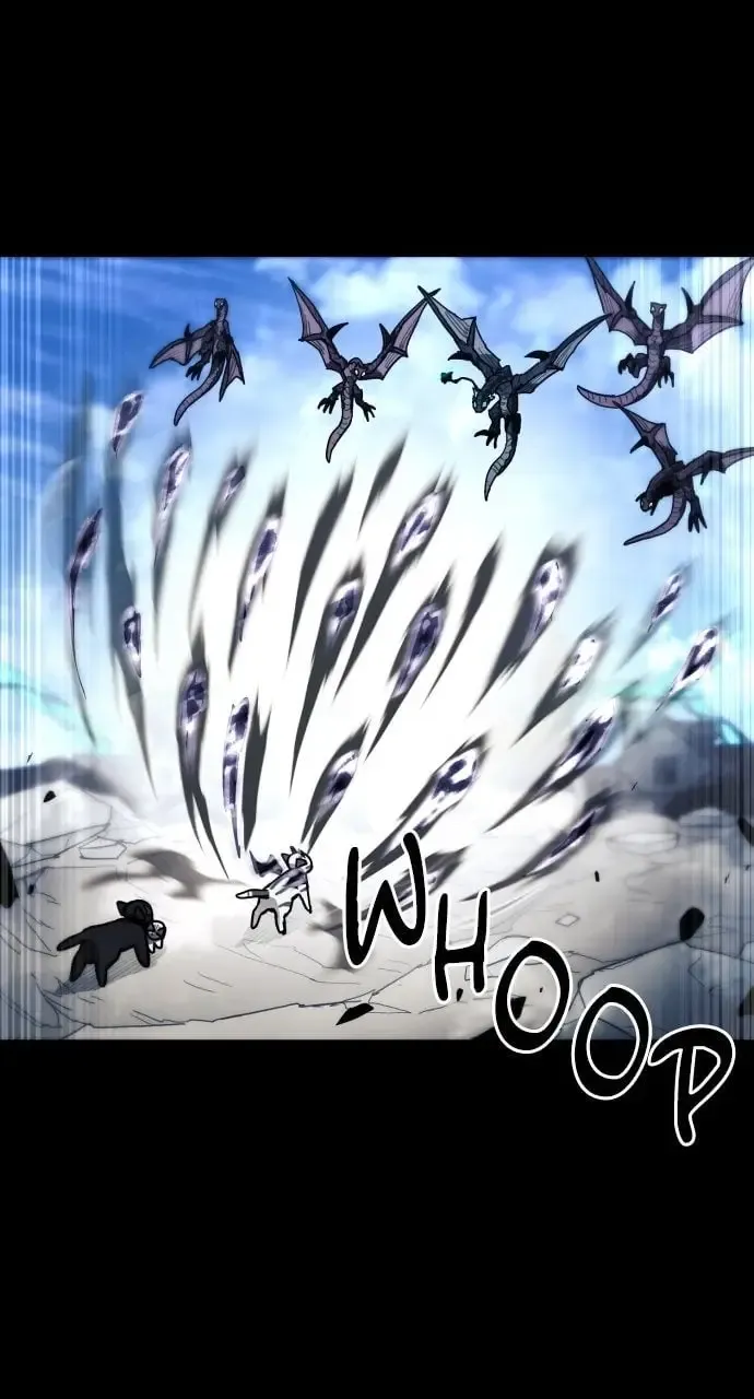 Just A Cat Chapter 40 Online - página 19