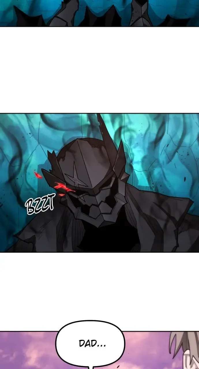 Just A Cat Chapter 40 Online - página 28