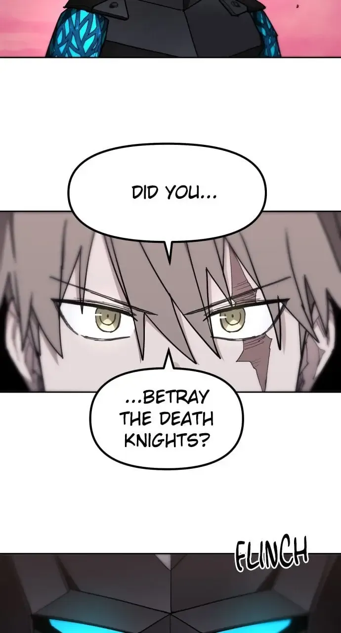 Just A Cat Chapter 40 Online - página 31