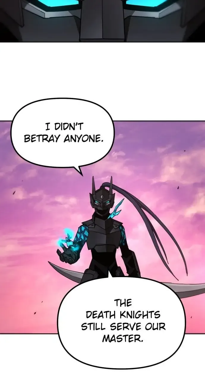 Just A Cat Chapter 40 Online - página 32