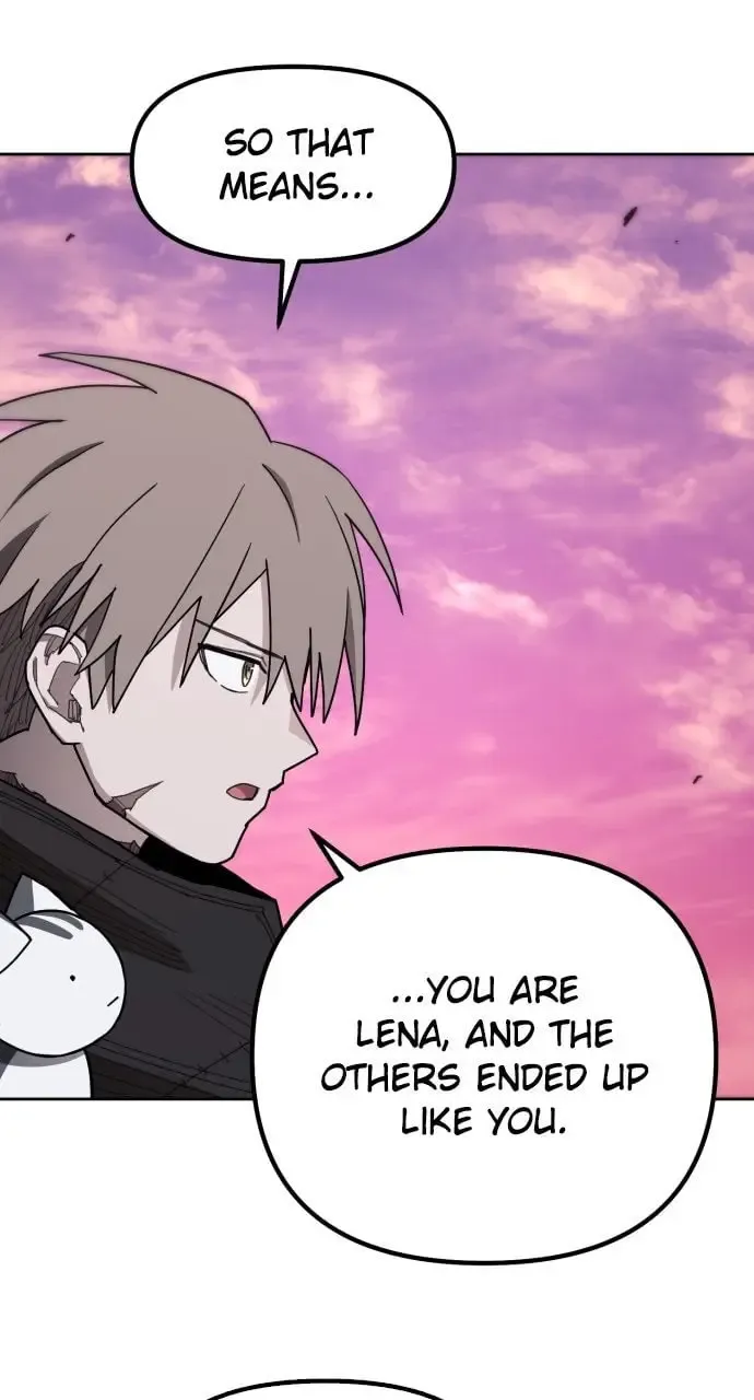 Just A Cat Chapter 40 Online - página 33