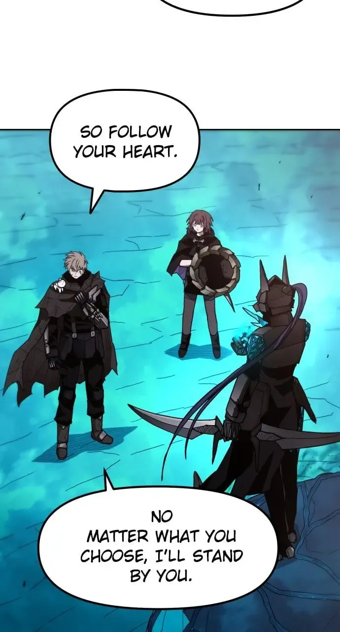 Just A Cat Chapter 40 Online - página 38