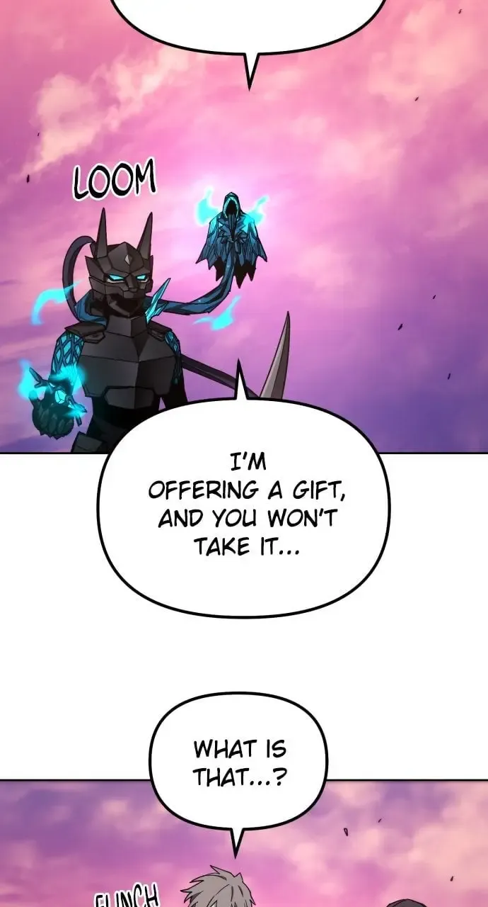 Just A Cat Chapter 40 Online - página 43