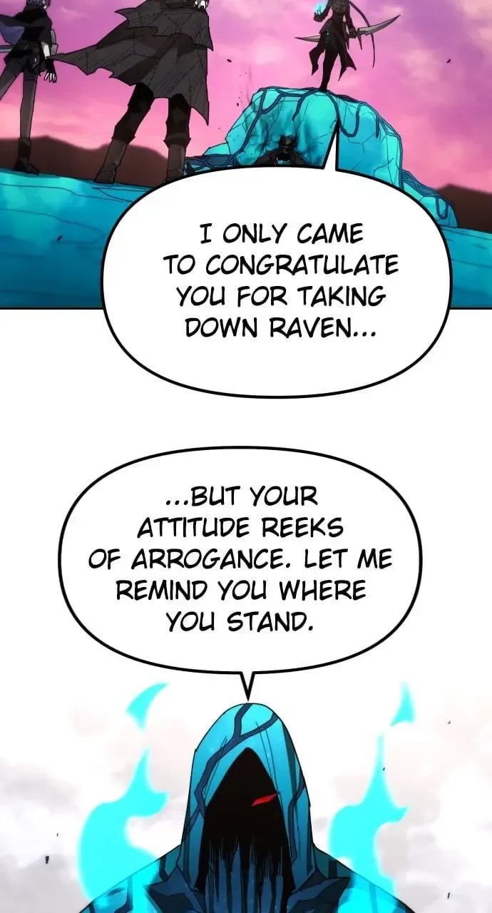 Just A Cat Chapter 40 Online - página 46