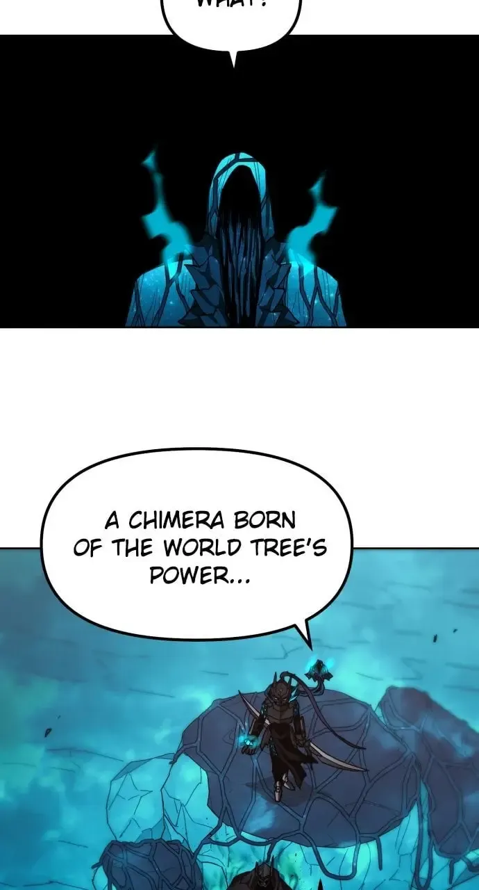 Just A Cat Chapter 40 Online - página 48