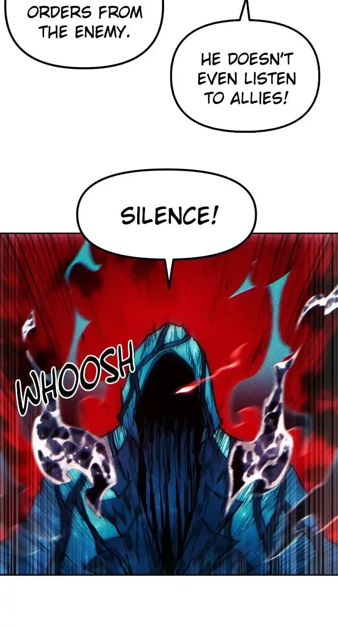 Just A Cat Chapter 40 Online - página 50
