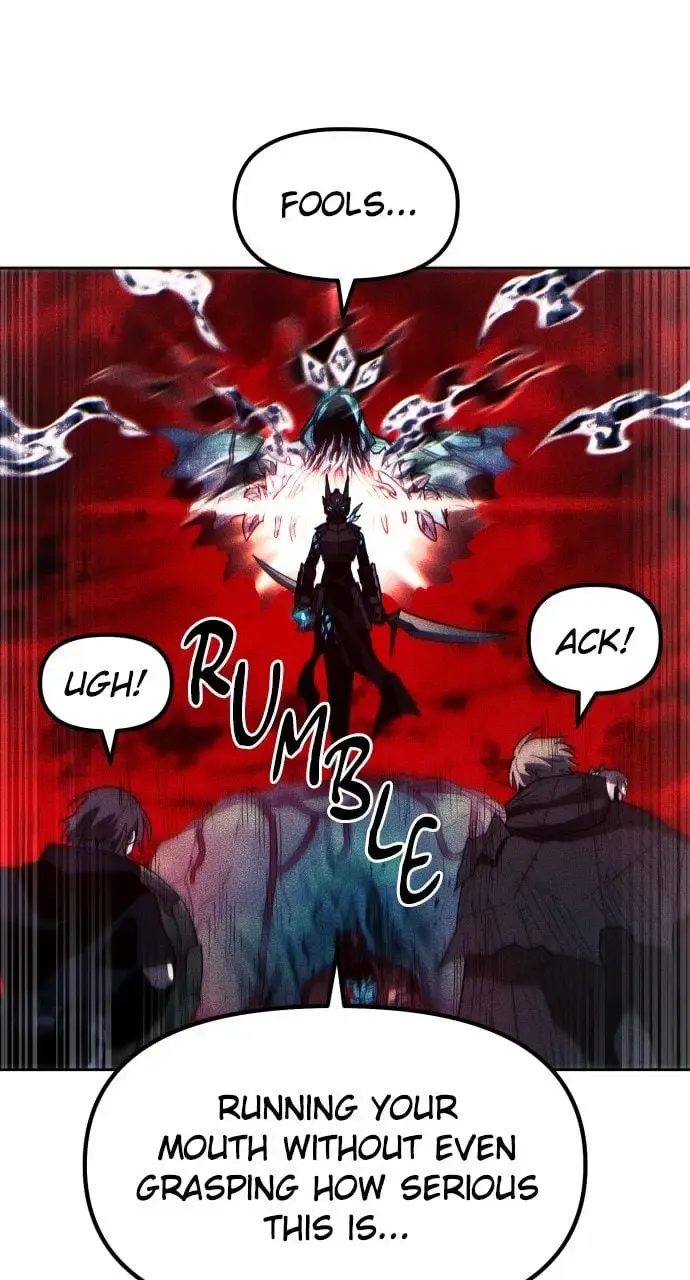 Just A Cat Chapter 40 Online - página 51