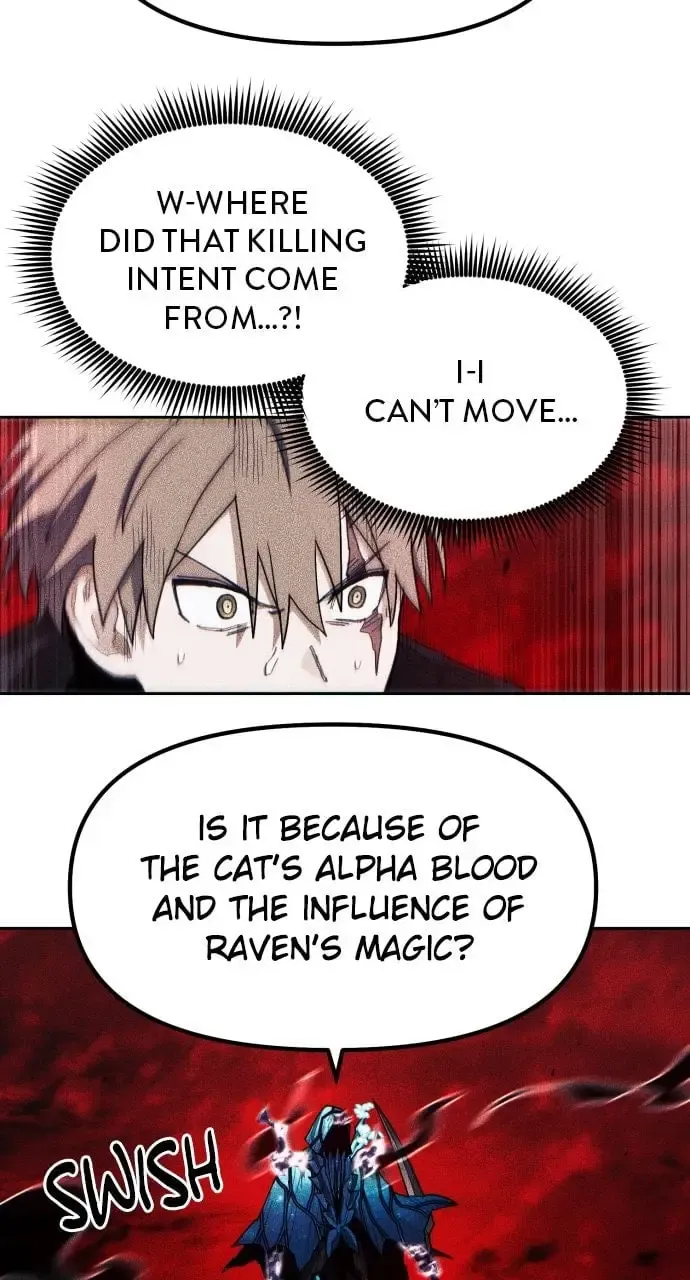 Just A Cat Chapter 40 Online - página 52