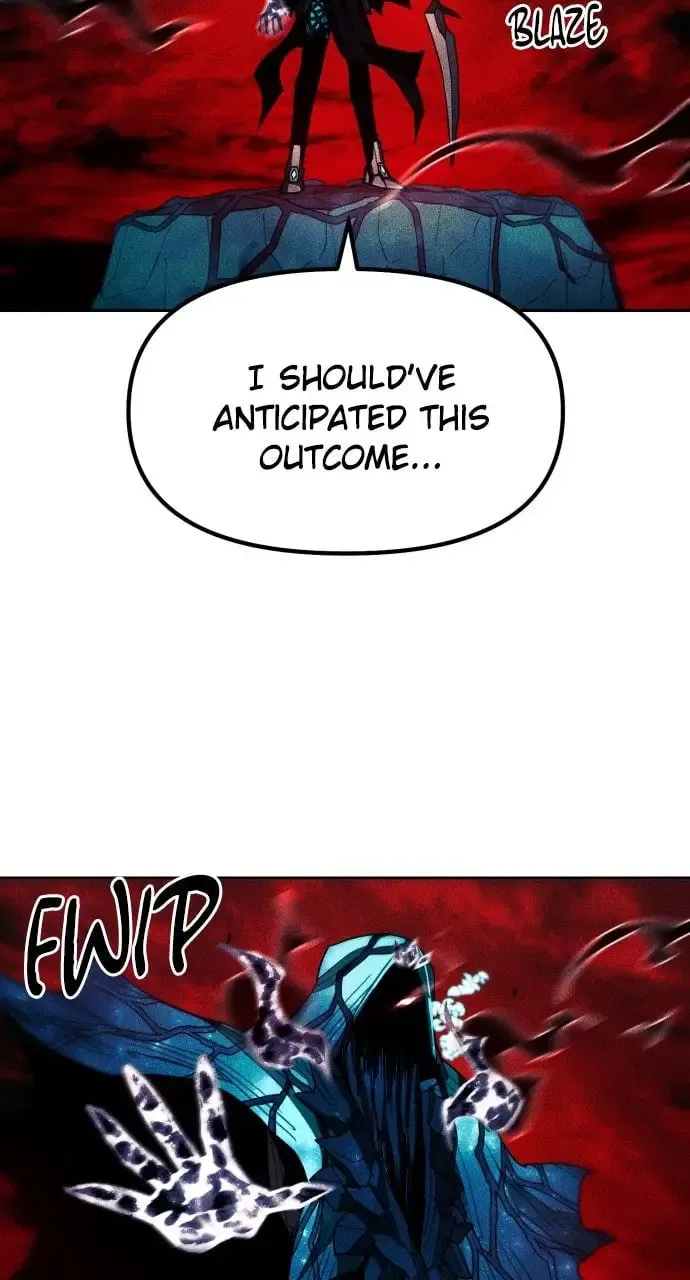 Just A Cat Chapter 40 Online - página 53