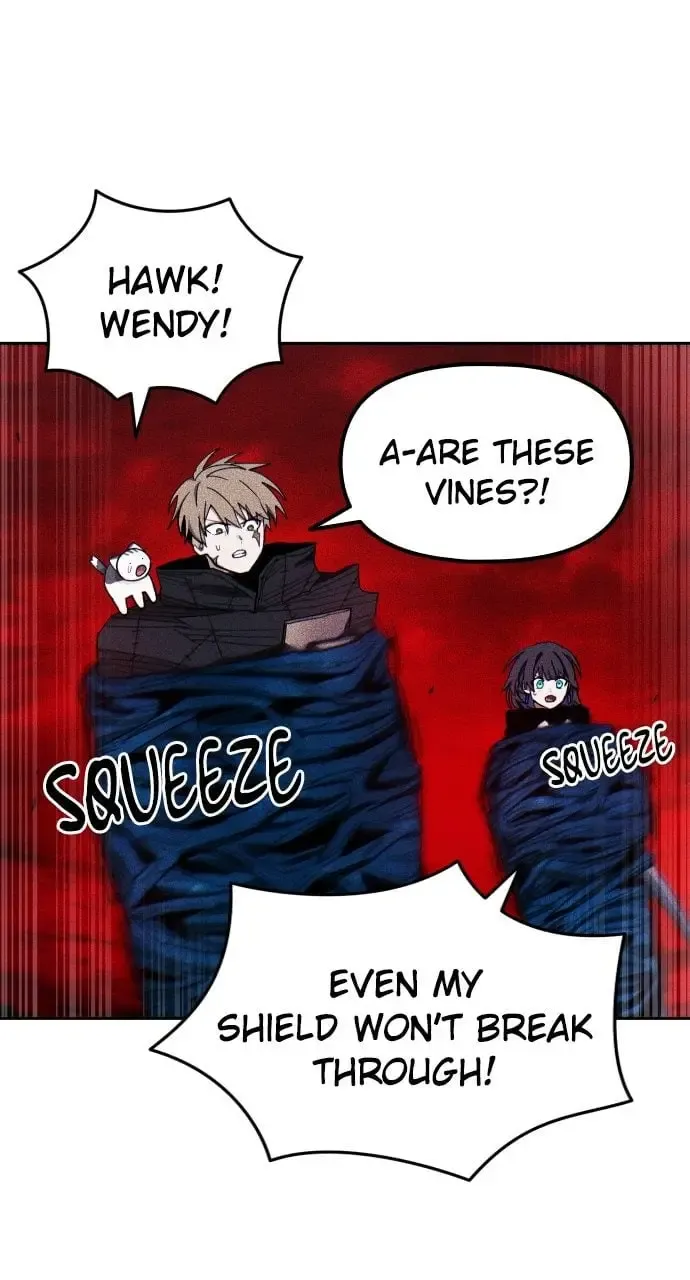 Just A Cat Chapter 40 Online - página 55