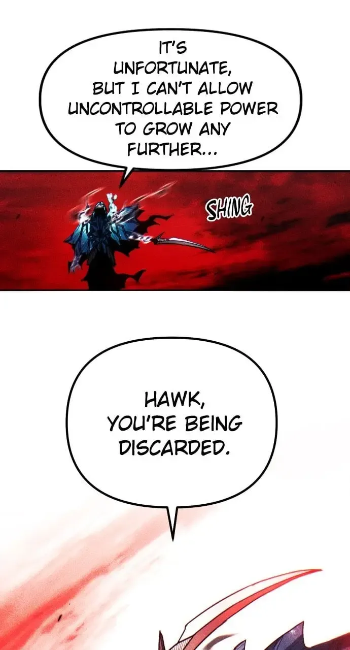Just A Cat Chapter 40 Online - página 56
