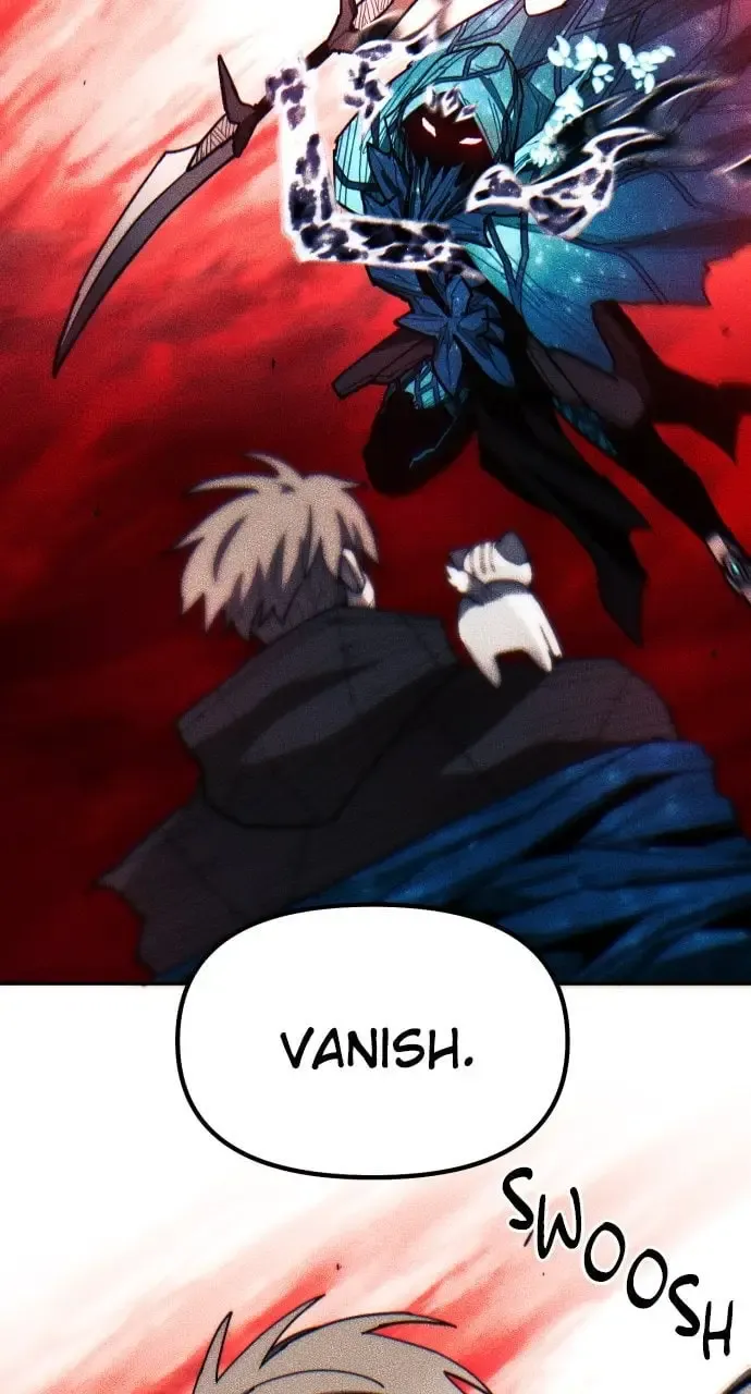Just A Cat Chapter 40 Online - página 57