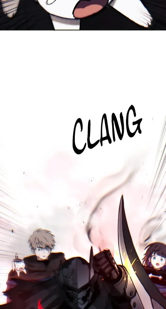 Just A Cat Chapter 40 Online - página 59