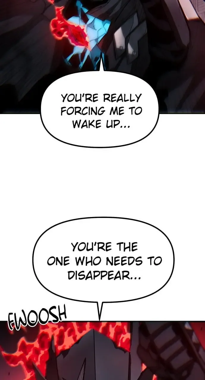 Just A Cat Chapter 40 Online - página 60