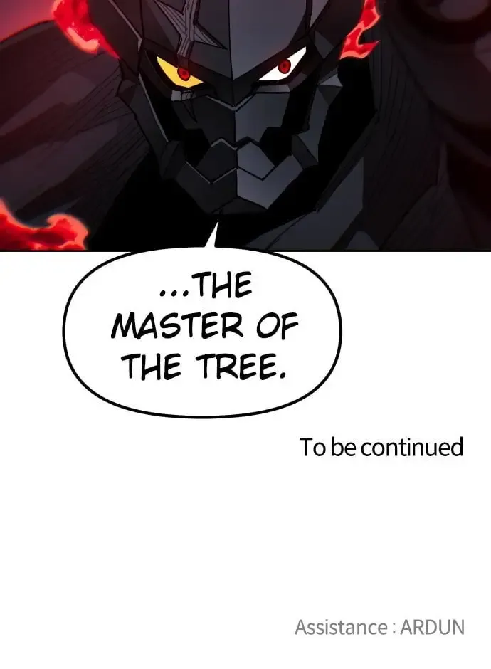 Just A Cat Chapter 40 Online - página 61