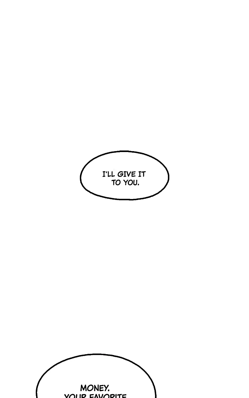 Just One Bite! Chapter 4 Online - página 1