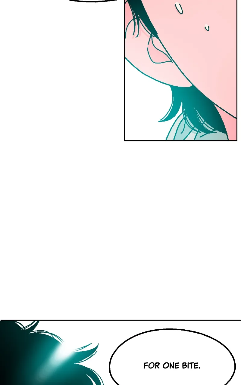 Just One Bite! Chapter 4 Online - página 4