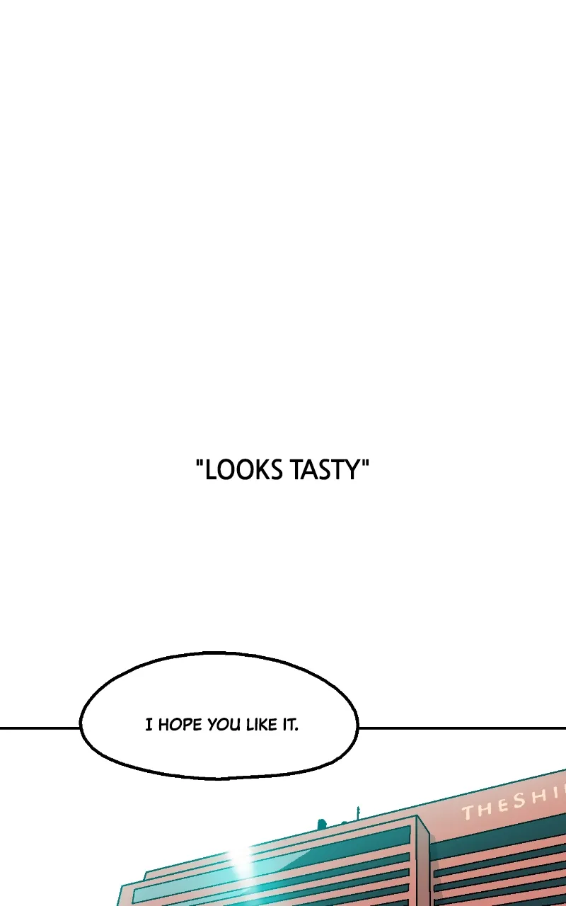 Just One Bite! Chapter 4 Online - página 13