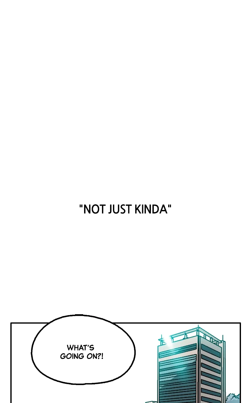 Just One Bite! Chapter 4 Online - página 36