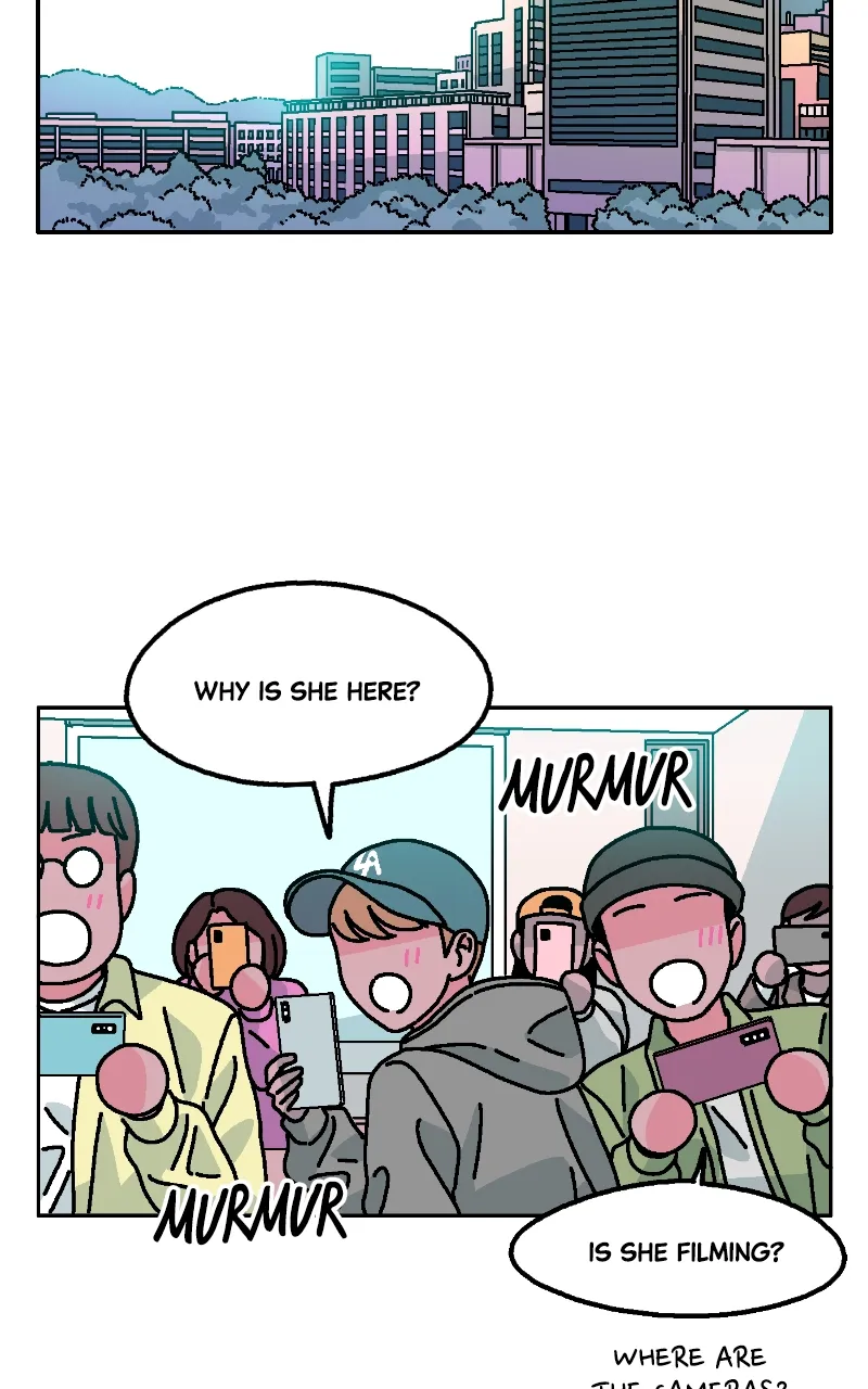 Just One Bite! Chapter 4 Online - página 37